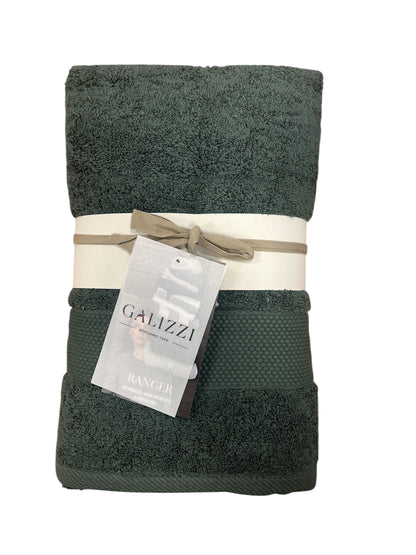 Set 1+1 Galizzi Ranger