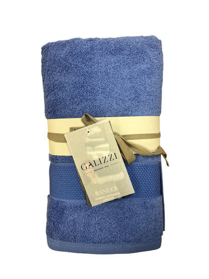 Set 1+1 Galizzi Ranger