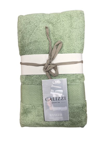 Set 1+1 Galizzi Ranger