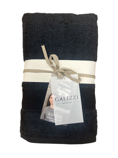 Set 1+1 Galizzi Ranger