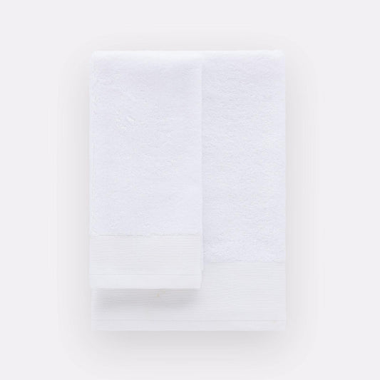 1+1 asciugamani Riviera Glamour