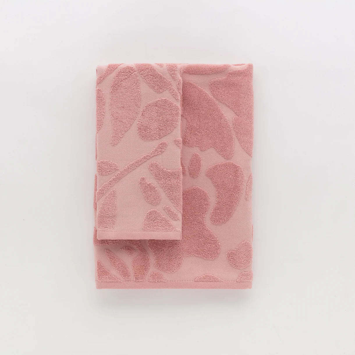 Set 1+1 Riviera Elysium