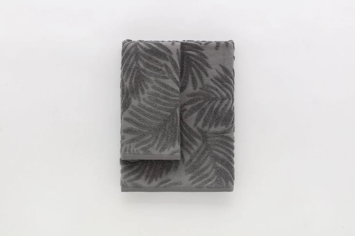 1+1 Riviera Sapphiere