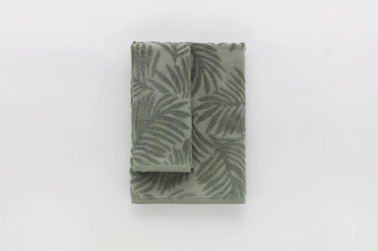 1+1 Riviera Sapphiere