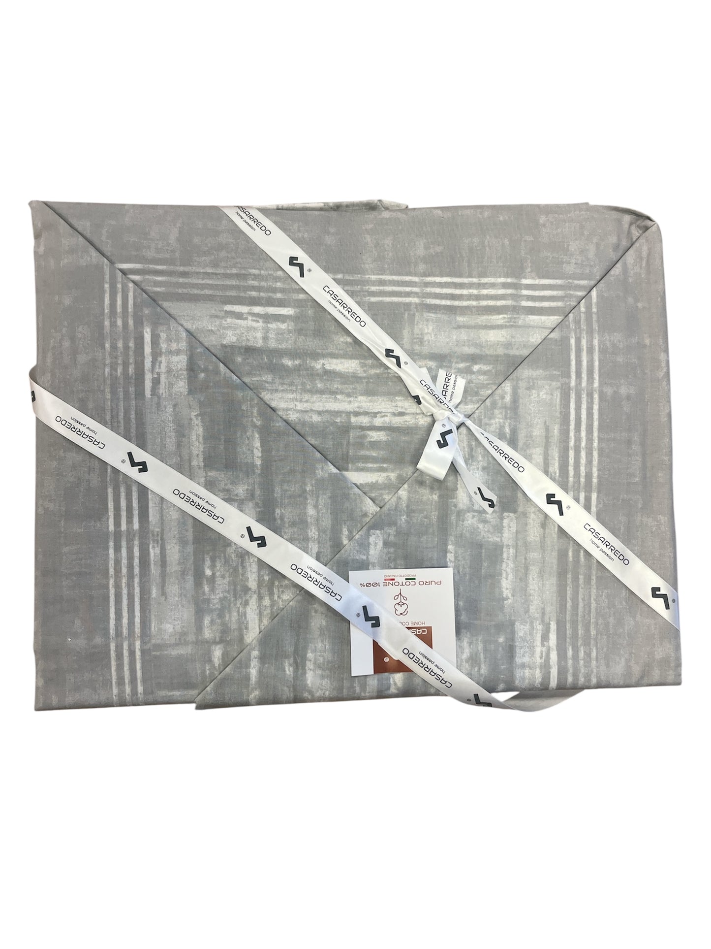 Completo letto matrimoniale Casarredo Maltinto