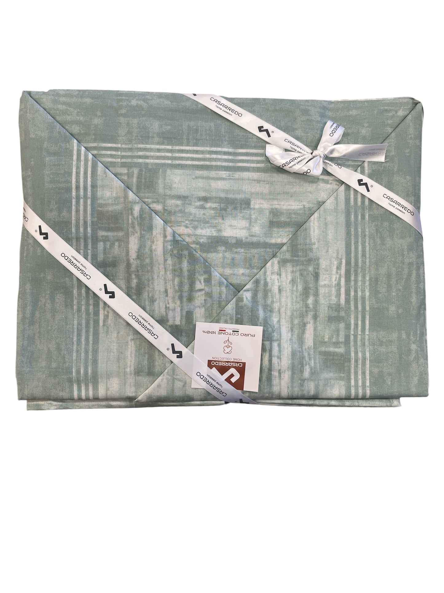 Completo letto matrimoniale Casarredo Maltinto