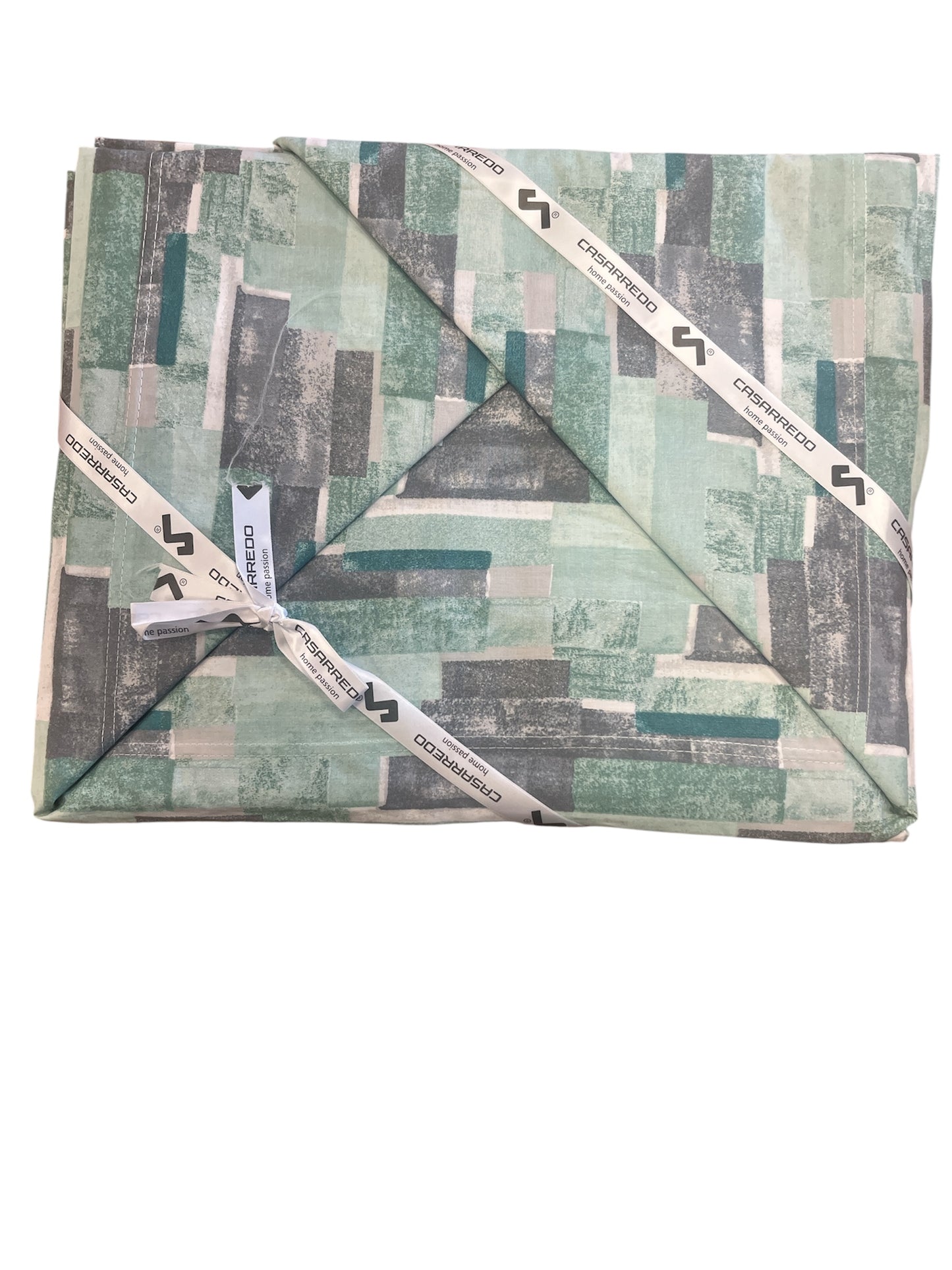 Completo letto matrimoniale Casarredo Mattoncino