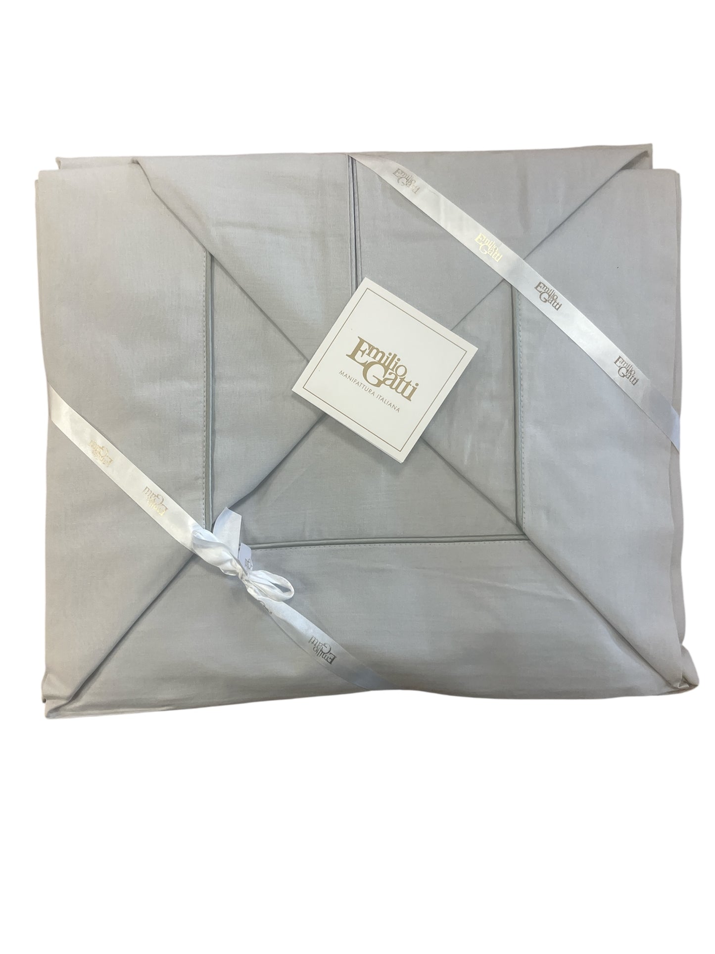 Completo letto Emilio Gatti Lucca