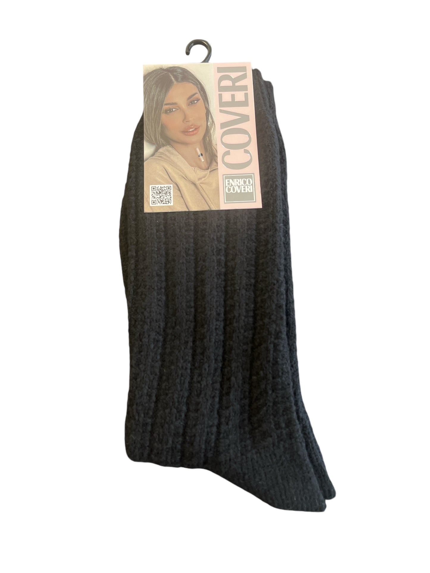 ENRICO COVERI Melody Women's Sock