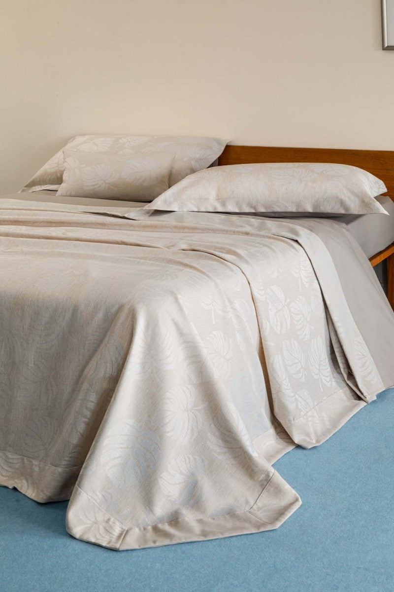 Copriletto matrimoniale Battaglia Loving