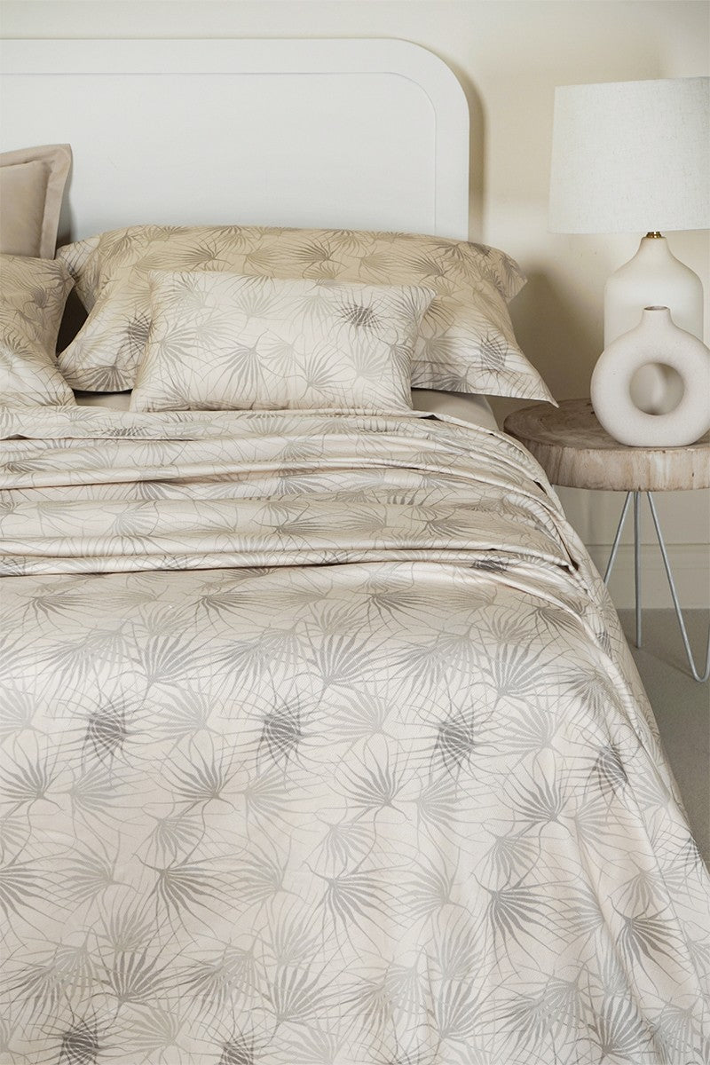 Copriletto matrimoniale Neith Melody