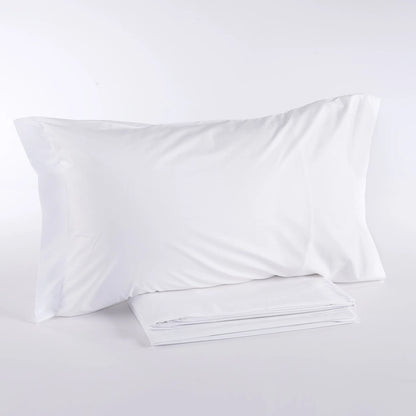 Completo letto matrimoniale Sixty Viaroma60