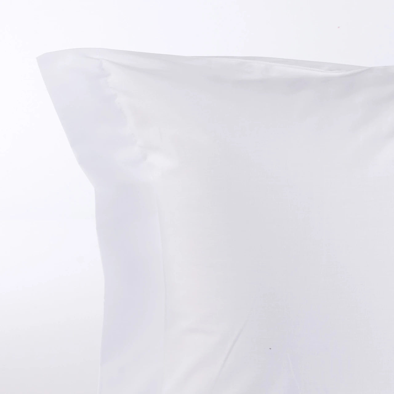 Completo letto matrimoniale Sixty Viaroma60