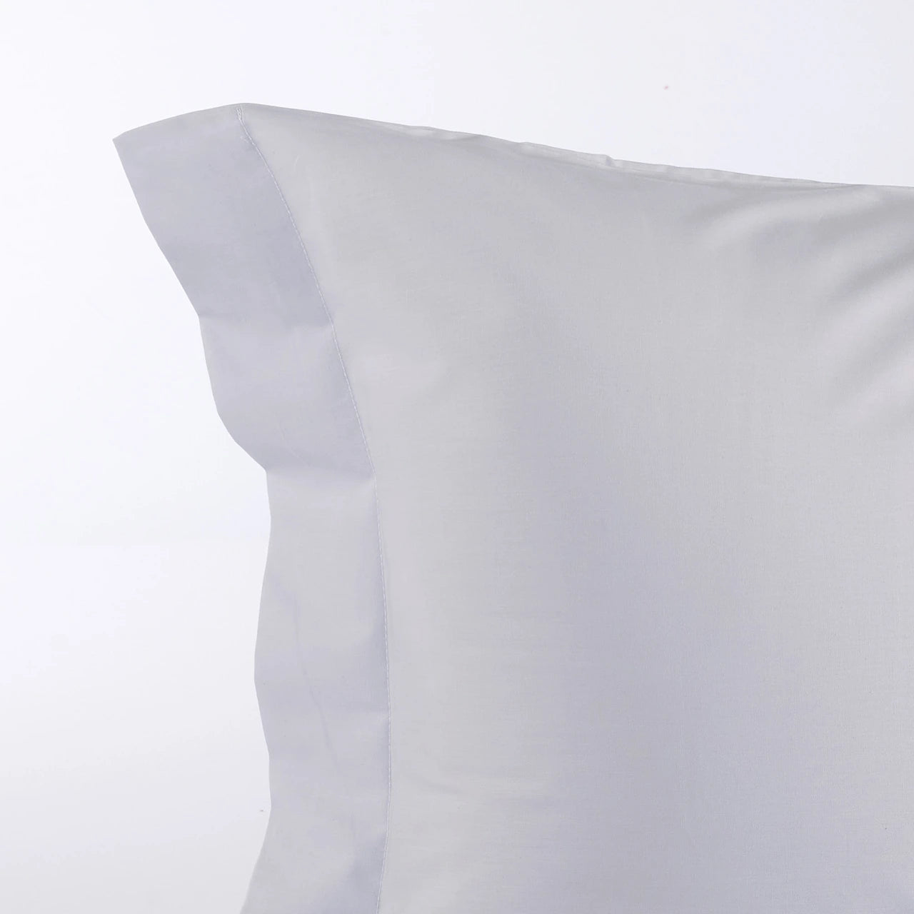 Completo letto matrimoniale Sixty Viaroma60