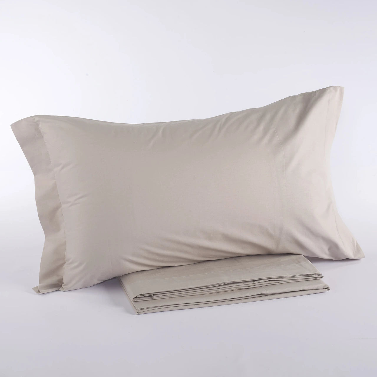 Completo letto matrimoniale Sixty Viaroma60