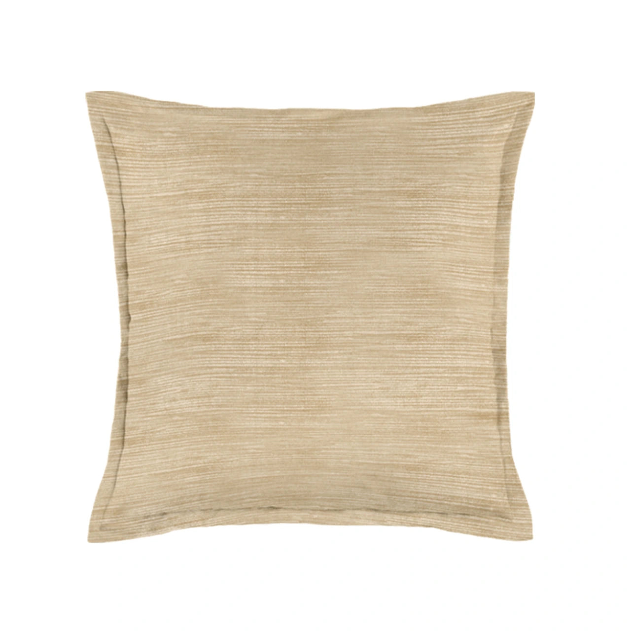 Cuscino arredo 50x50 Ludovica Viaroma60