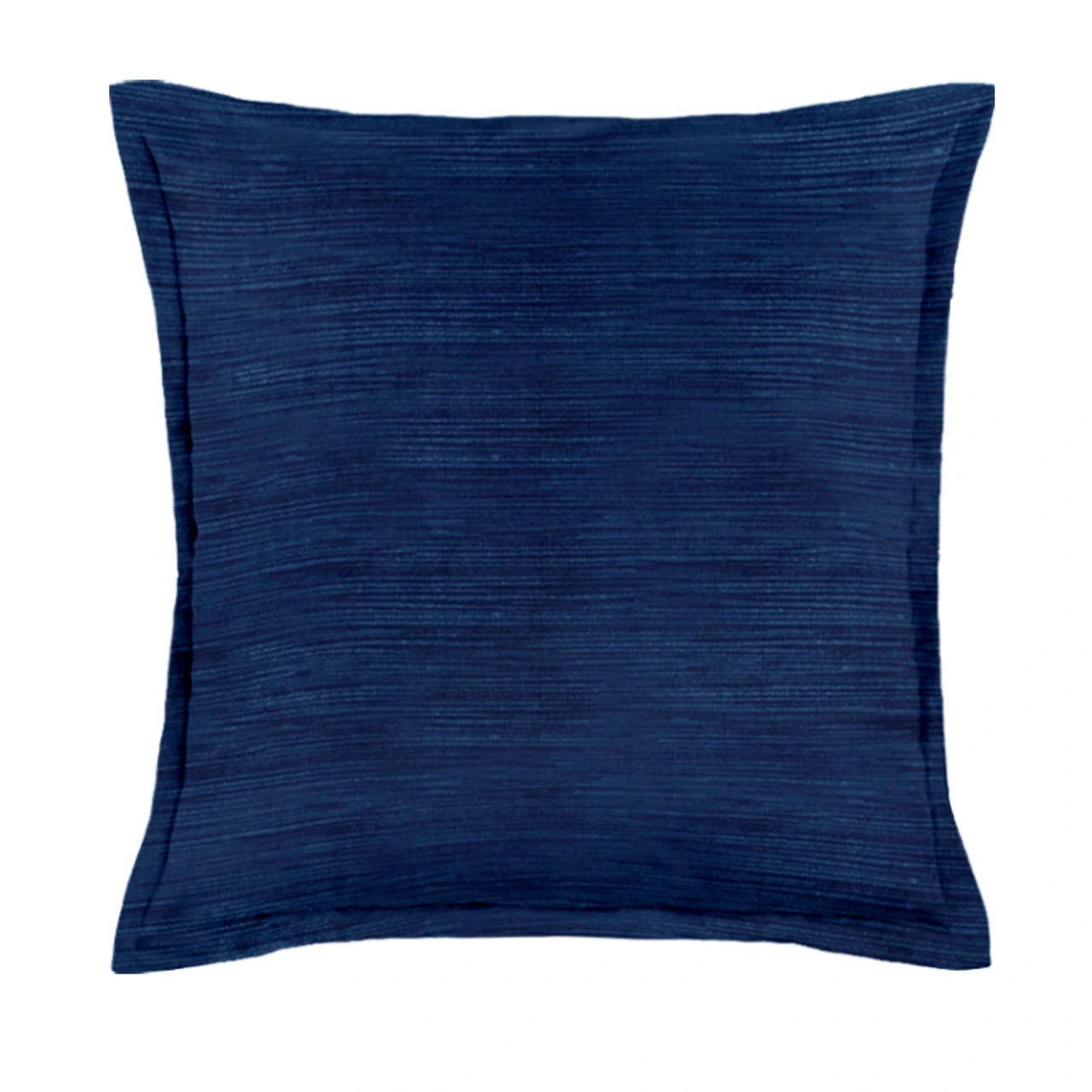 Cuscino arredo 50x50 Ludovica Viaroma60