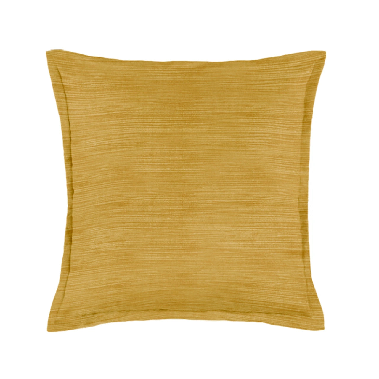 Cuscino arredo 50x50 Ludovica Viaroma60