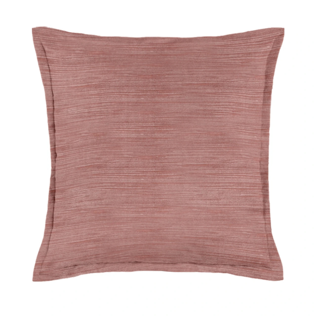 Cuscino arredo 50x50 Ludovica Viaroma60