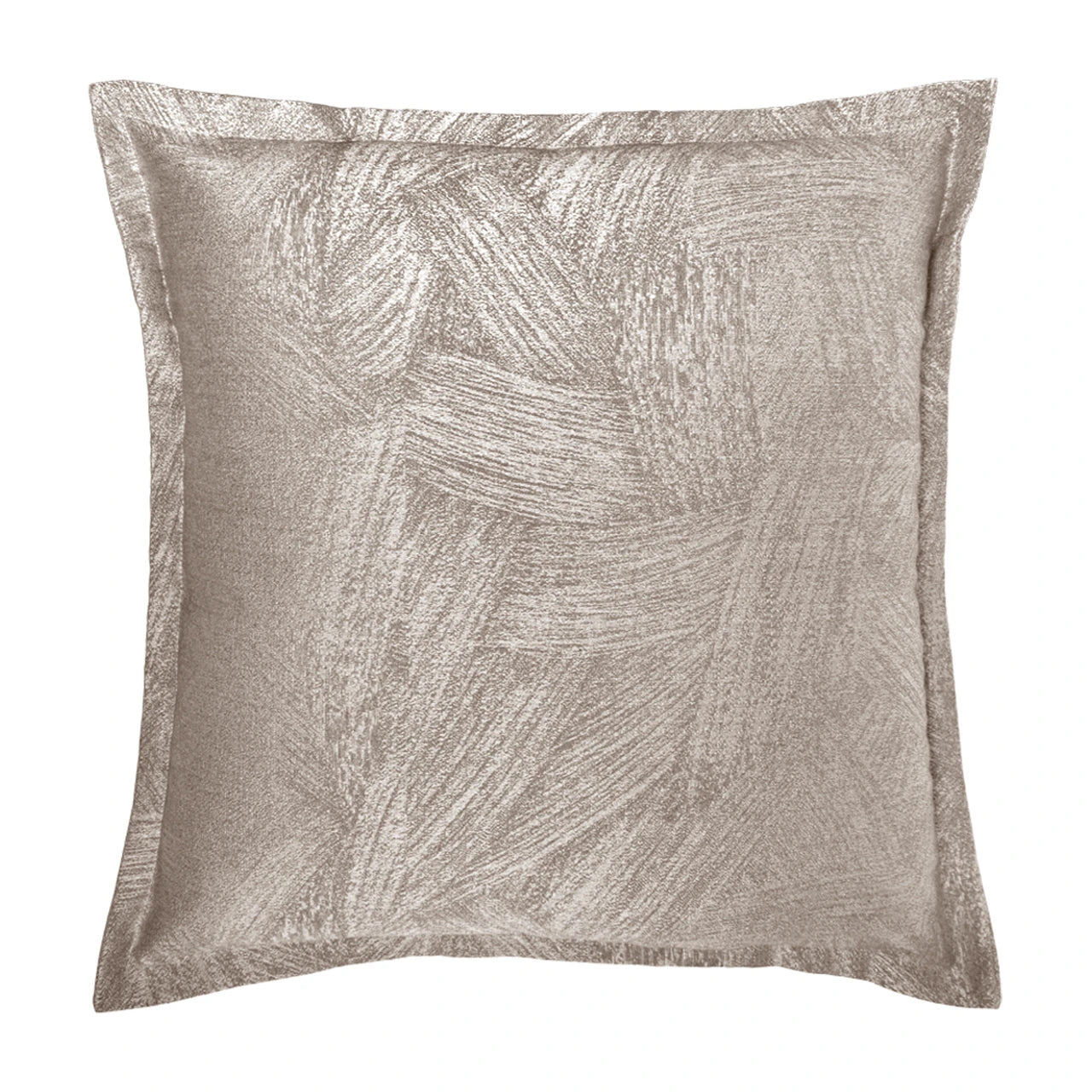 Cuscino arredo 50x50 coll bath Viaroma60