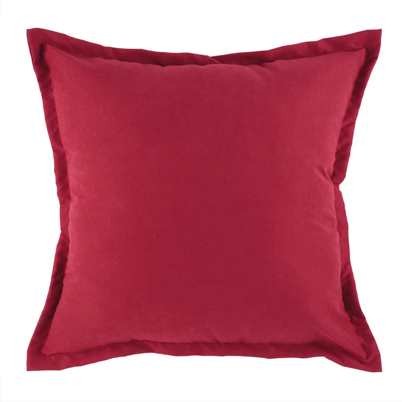 Cuscino arredo 50x50 Hector Viaroma60