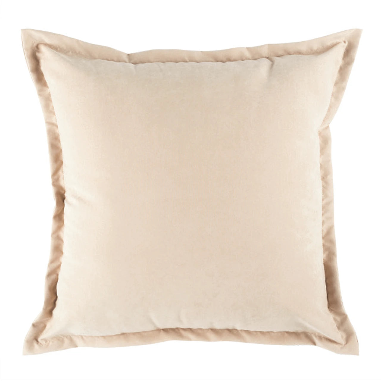 Cuscino arredo 50x50 Hector Viaroma60
