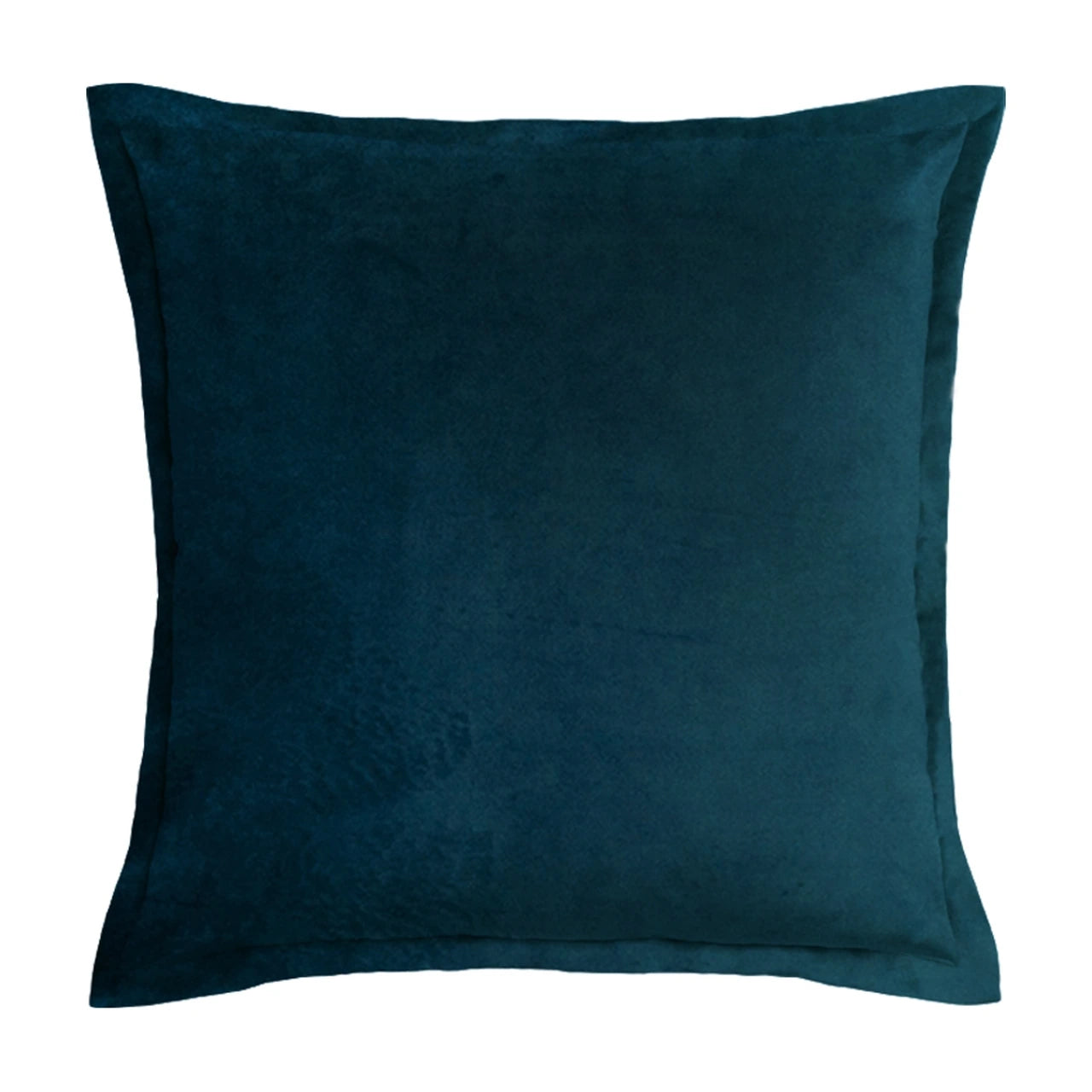 Cuscino arredo 50x50 Velvet Viaroma60
