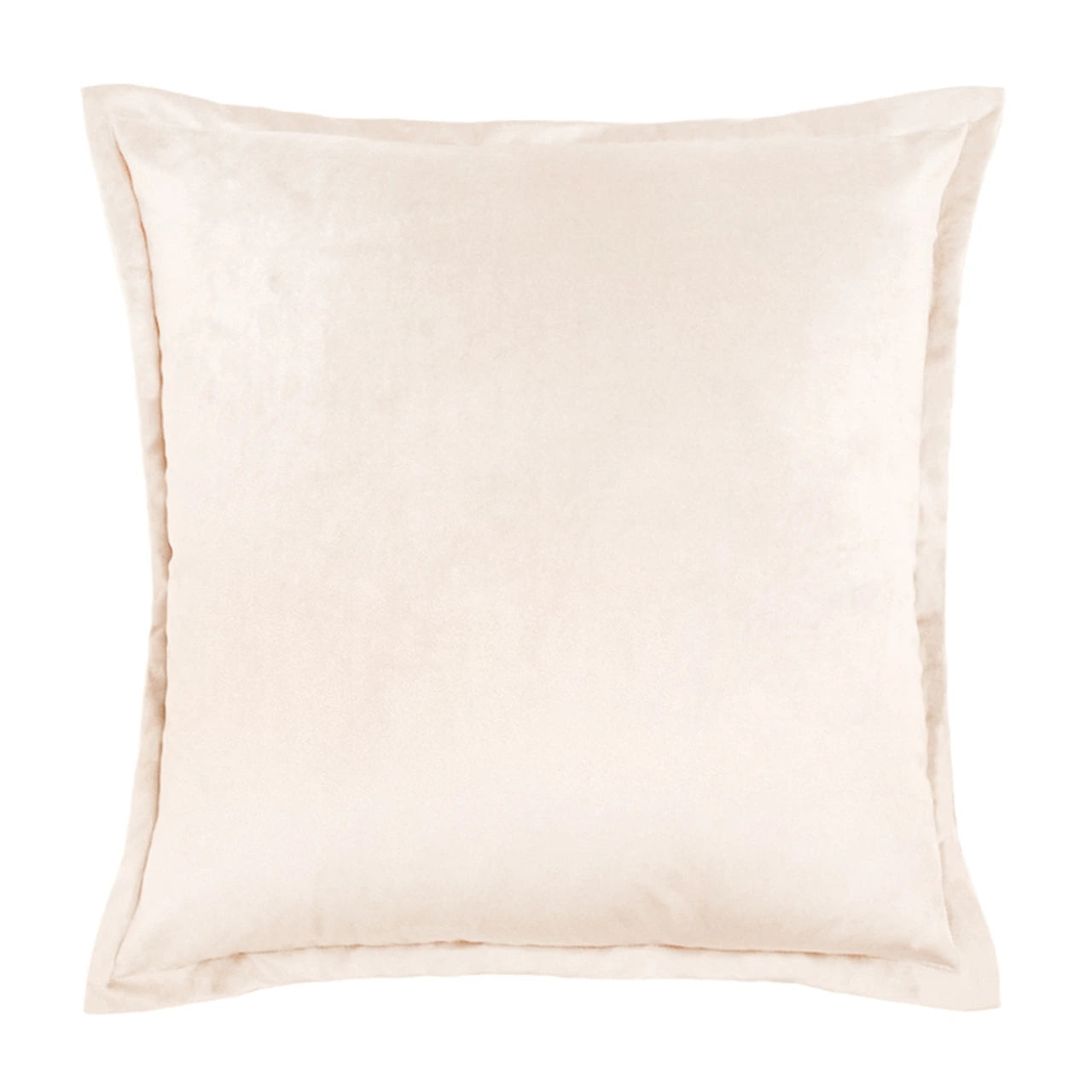Cuscino arredo 50x50 Velvet Viaroma60