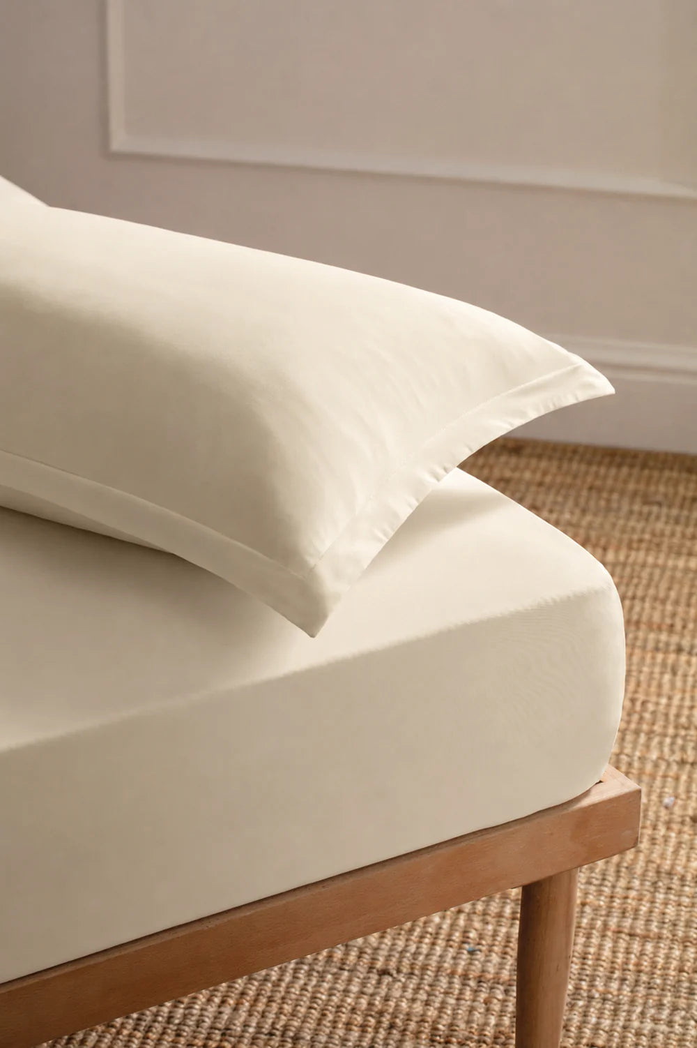 Coppia Federa BeCool Riviera