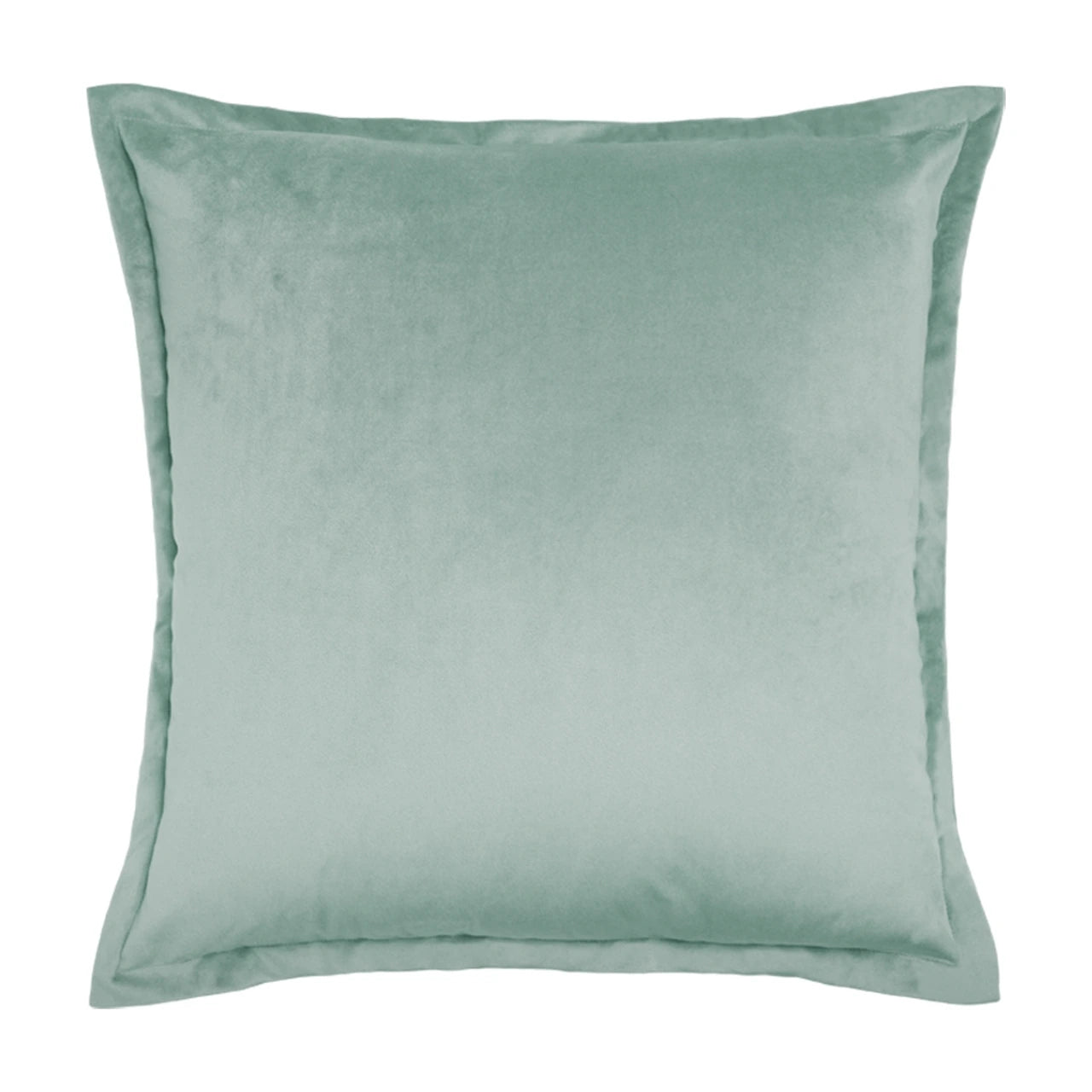 Cuscino arredo 50x50 Velvet Viaroma60
