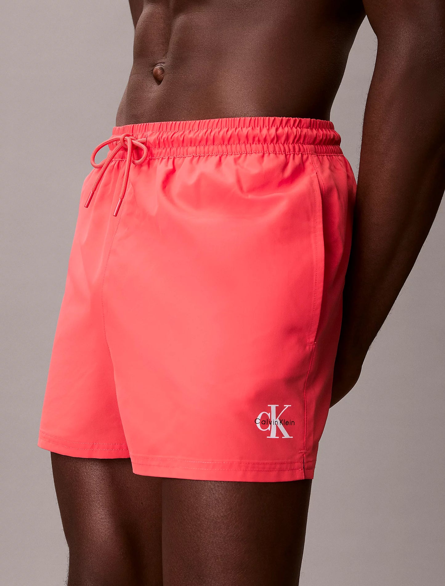 Costume uomo Calvin Klein