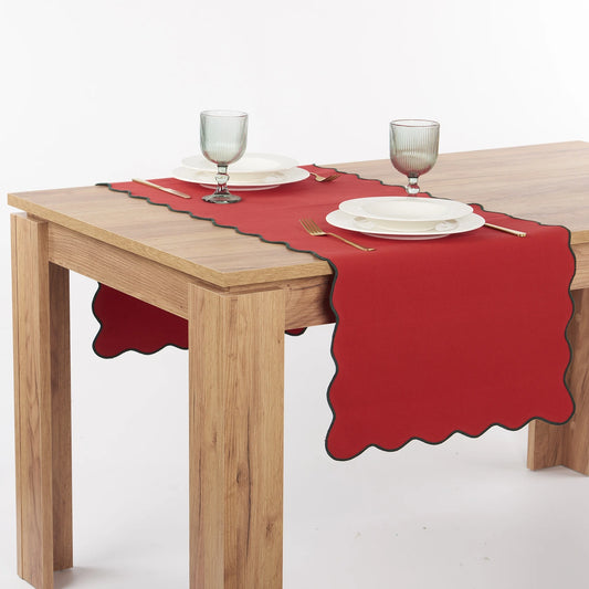 Runner XMAS Time Viaroma60 101