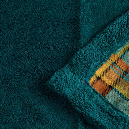 Plaid viaroma60 Island