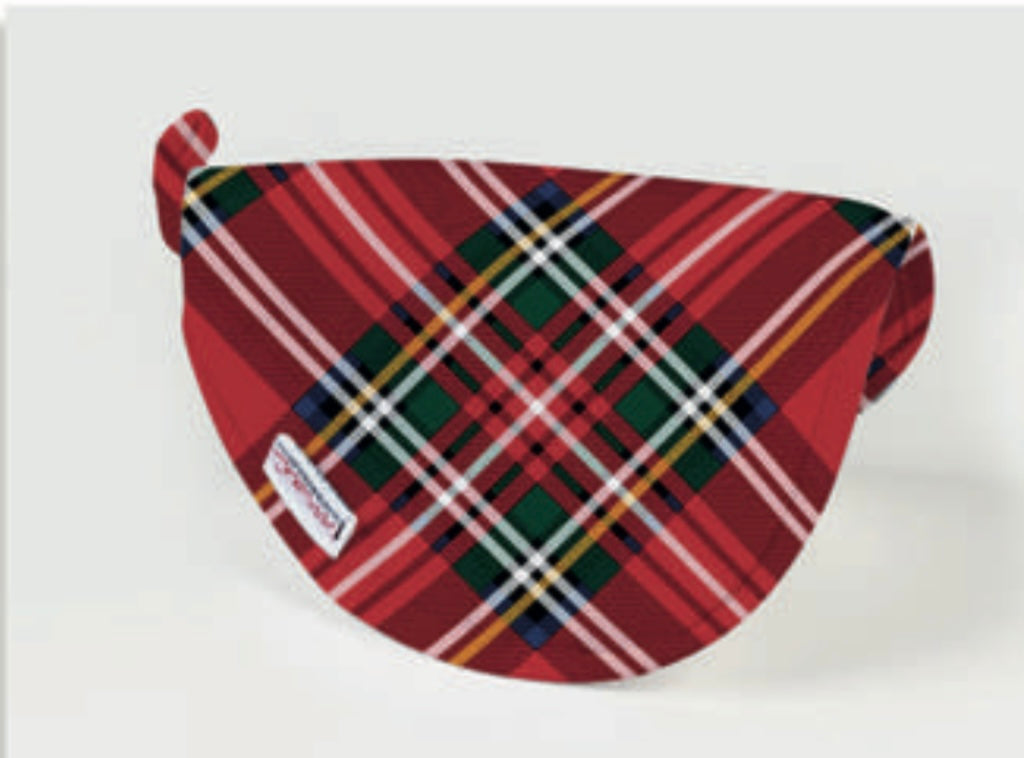 PRESINA VIAROMA60 TARTAN